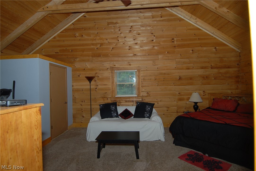 483 Timber Run Road Zanesville, OH 43701 - Photo 15 of 30 Gallery Image 15