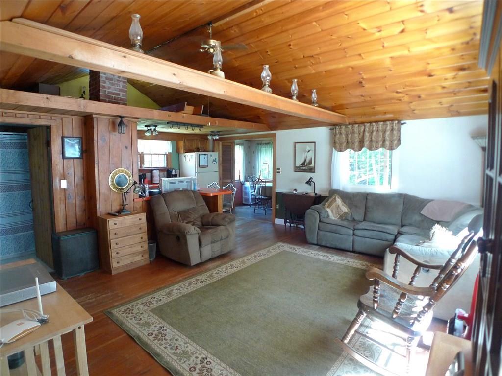 814 Hendricks Hill Road Southport, ME 04576 - Photo 3 of 23 Photo
