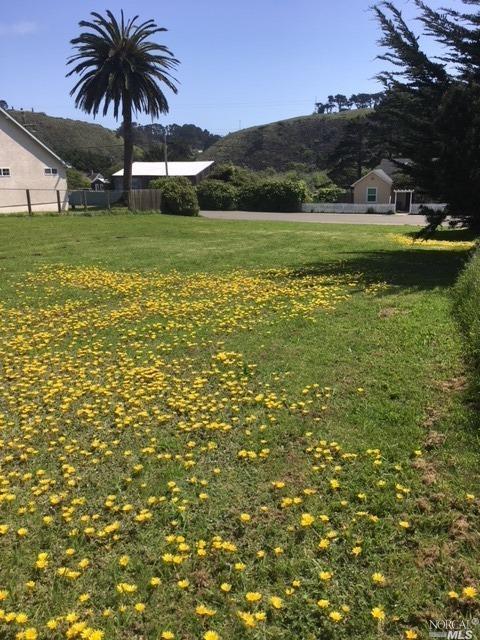 44140 Port Road Point Arena, CA 95468 - Photo 1 of 1 Gallery Image 1