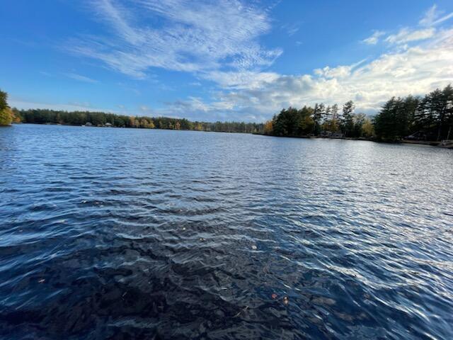 43 Hay Brook Road Alfred, ME 04002 - Photo 5 of 35 Estes Lake