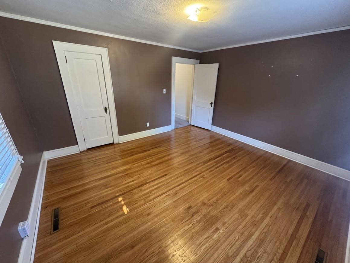 704 South Johnson Street Gaffney, SC 29340 - Photo 11 of 20 Gallery Image 11
