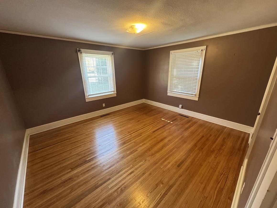 704 South Johnson Street Gaffney, SC 29340 - Photo 12 of 20 Gallery Image 12