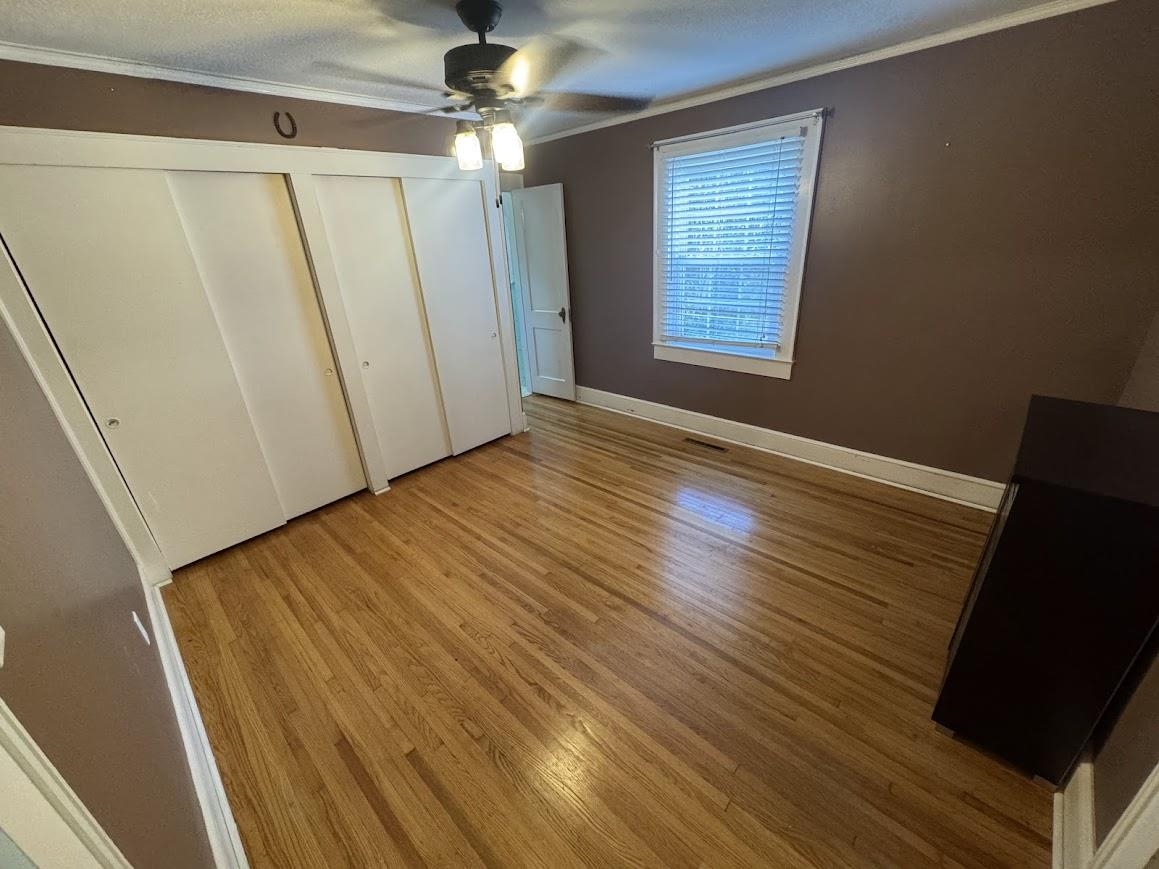 704 South Johnson Street Gaffney, SC 29340 - Photo 13 of 20 Gallery Image 13