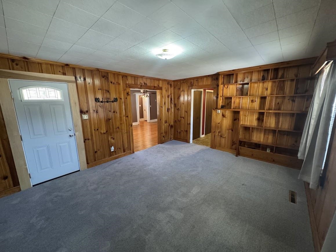 704 South Johnson Street Gaffney, SC 29340 - Photo 4 of 20 Gallery Image 4