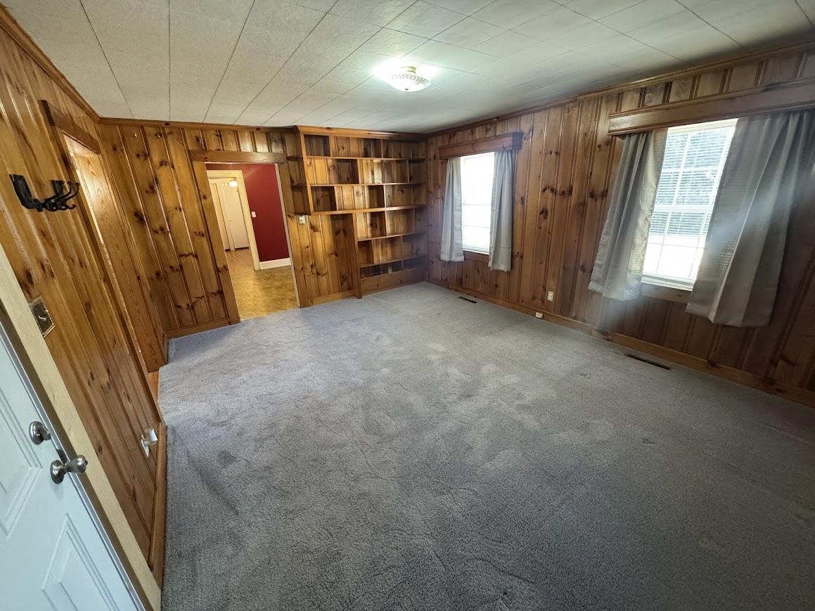 704 South Johnson Street Gaffney, SC 29340 - Photo 5 of 20 Gallery Image 5