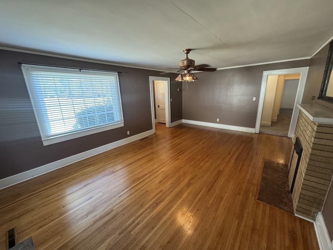 704 South Johnson Street Gaffney, SC 29340 - Photo 7 of 20 Gallery Image 7