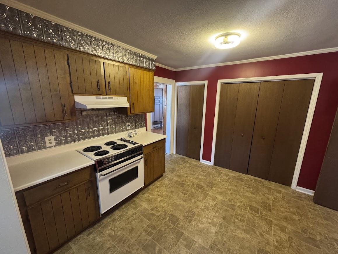 704 South Johnson Street Gaffney, SC 29340 - Photo 8 of 20 Gallery Image 8