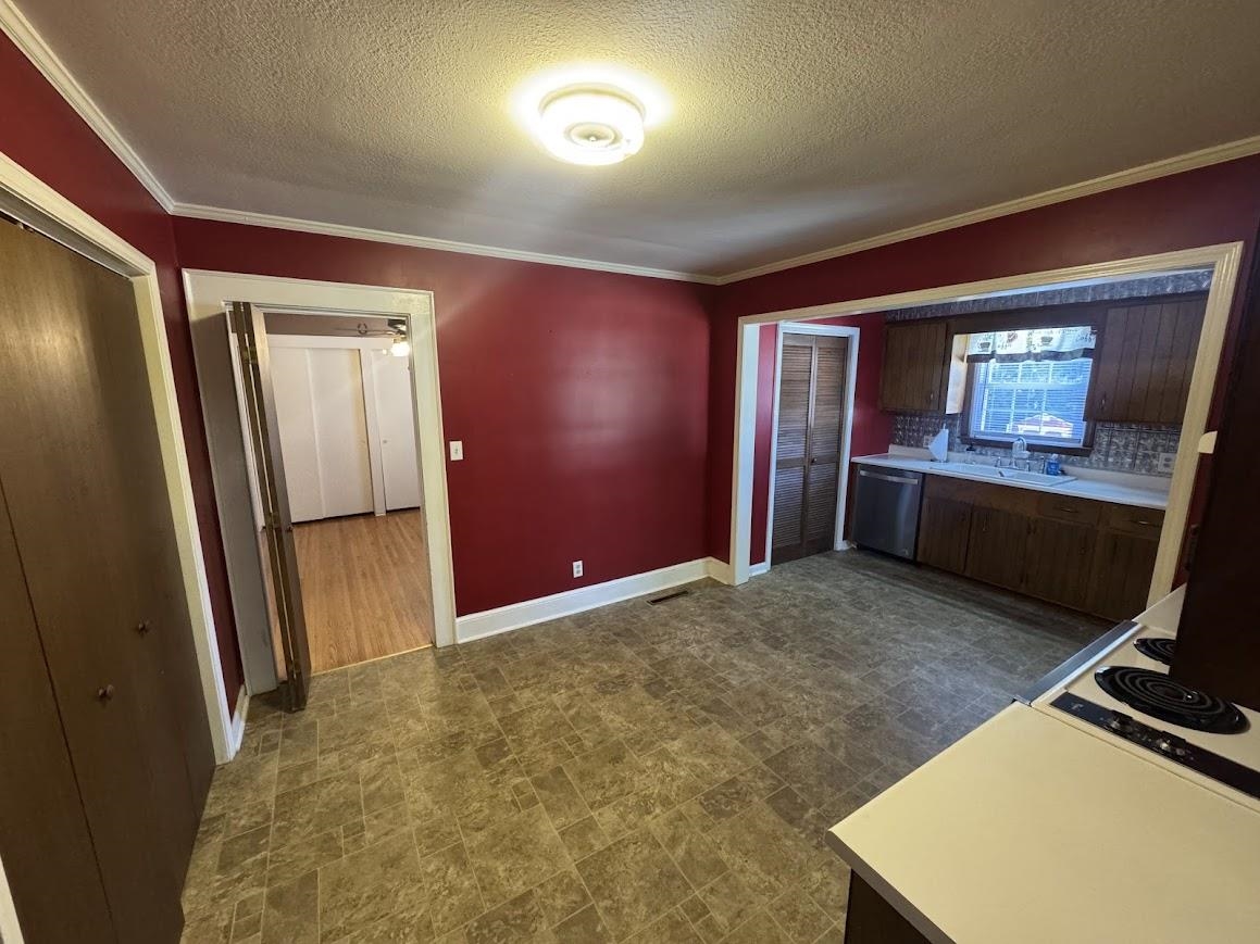704 South Johnson Street Gaffney, SC 29340 - Photo 9 of 20 Gallery Image 9