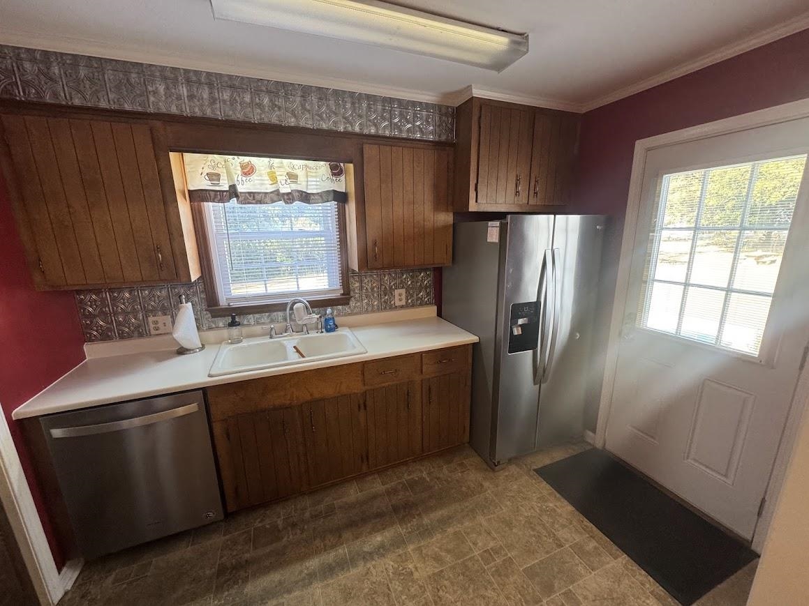 704 South Johnson Street Gaffney, SC 29340 - Photo 10 of 20 Gallery Image 10