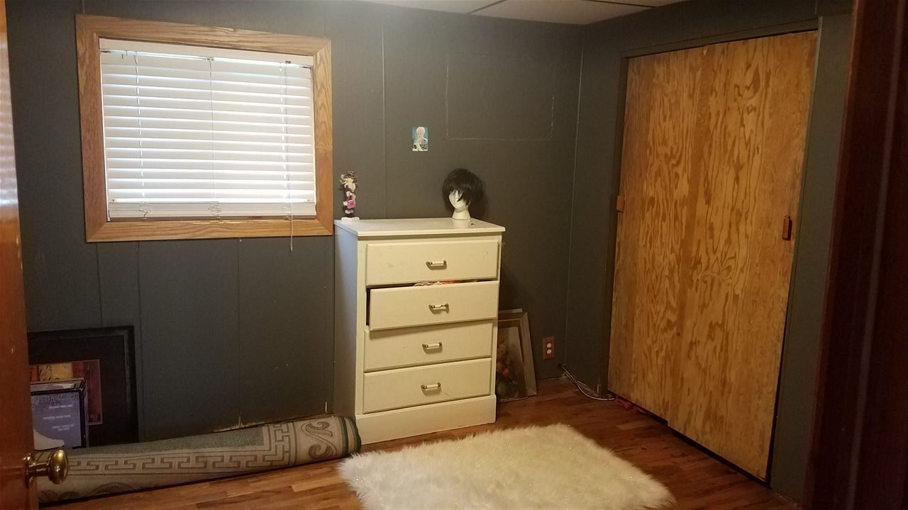 1147 North Carter Road Linwood, MI 48634 - Photo 9 of 13 Gallery Image 9