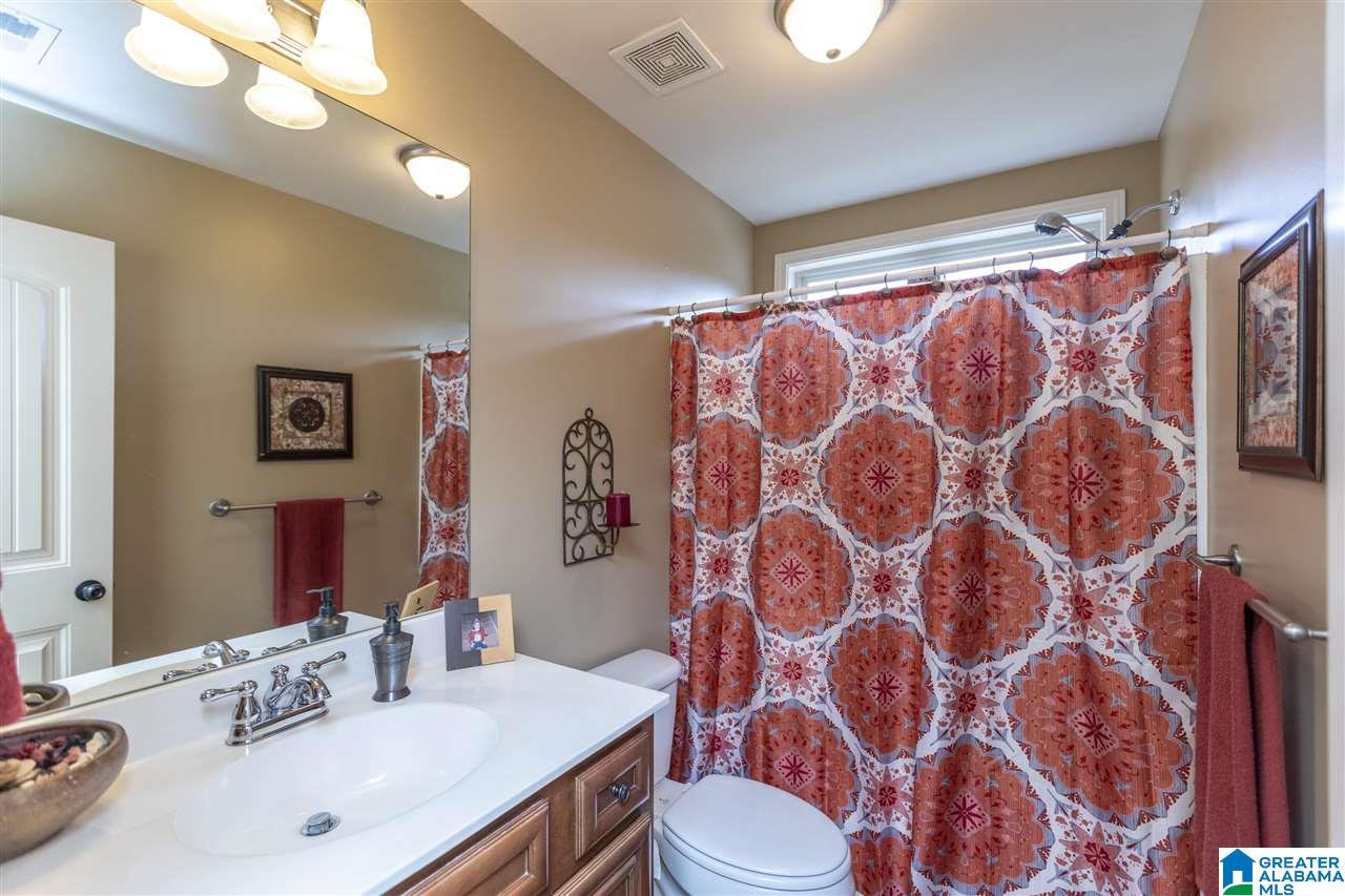 1067 Emerald Ridge Drive Calera, AL 35040 - Photo 20 of 34
