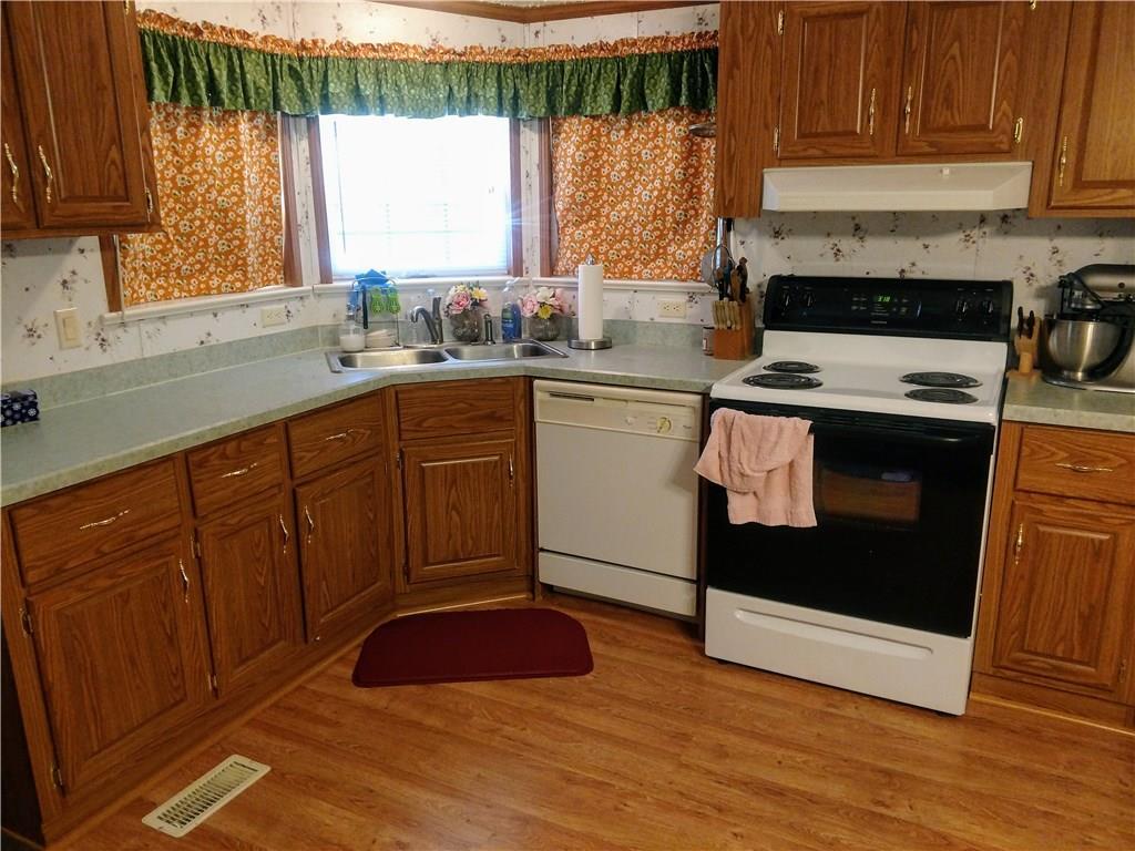 253 Hebron Road Paris, ME 04281 - Photo 10 of 34 Photo