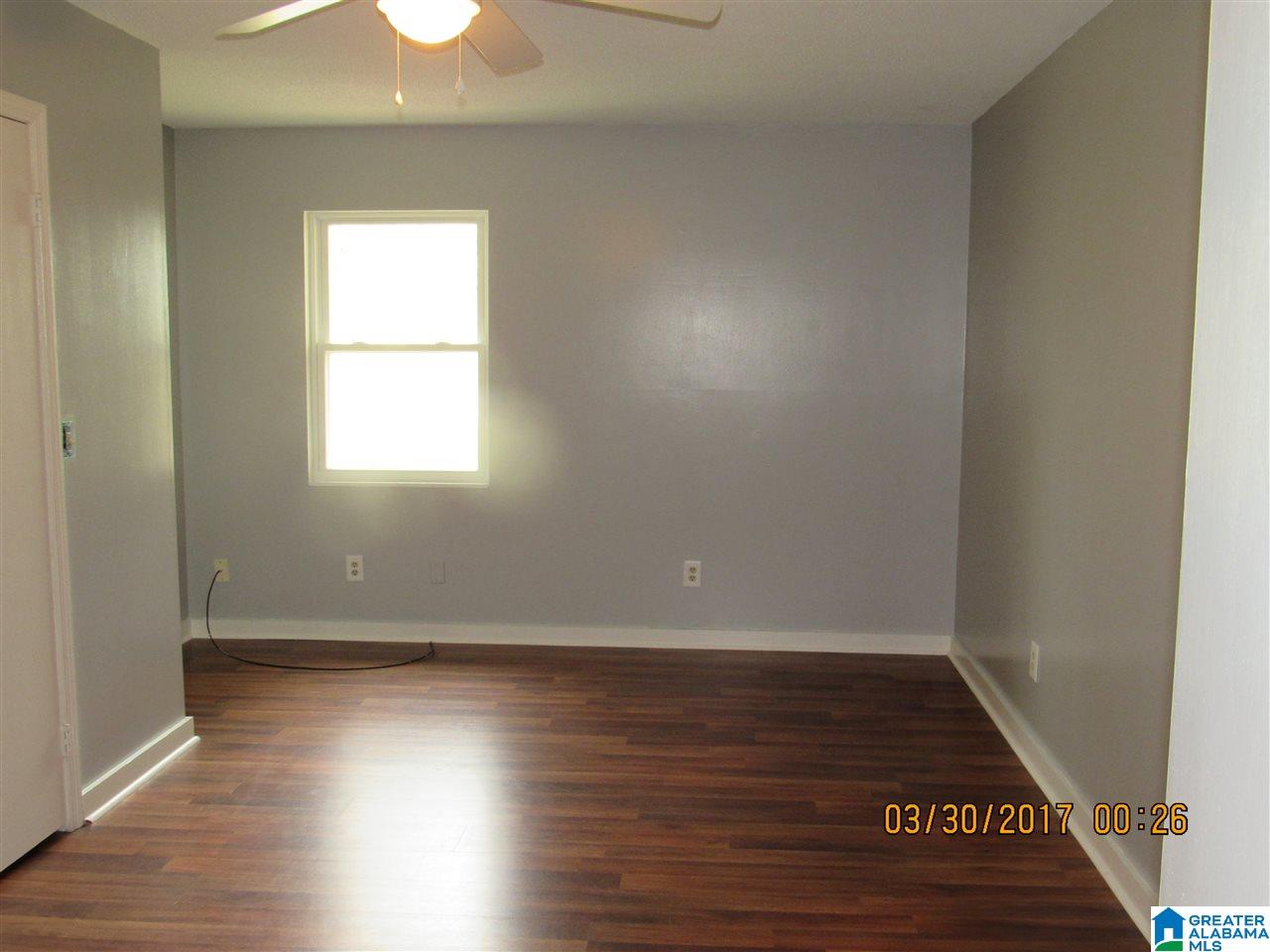 3040 Yellowleaf Road Clanton, AL 35045 - Photo 7 of 28