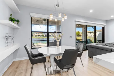 $879,000 | 14125 Rock Salt Road, Delray Beach, FL 33446