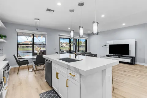 $879,000 | 14125 Rock Salt Road, Delray Beach, FL 33446