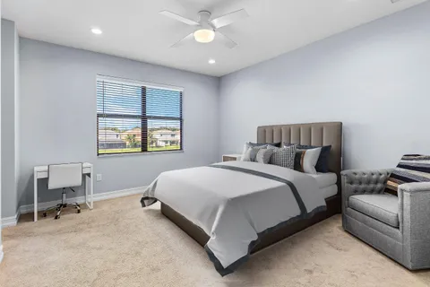 $879,000 | 14125 Rock Salt Road, Delray Beach, FL 33446