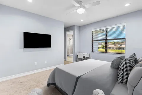 $879,000 | 14125 Rock Salt Road, Delray Beach, FL 33446