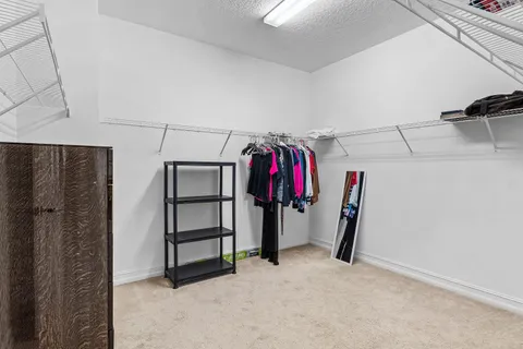 $879,000 | 14125 Rock Salt Road, Delray Beach, FL 33446