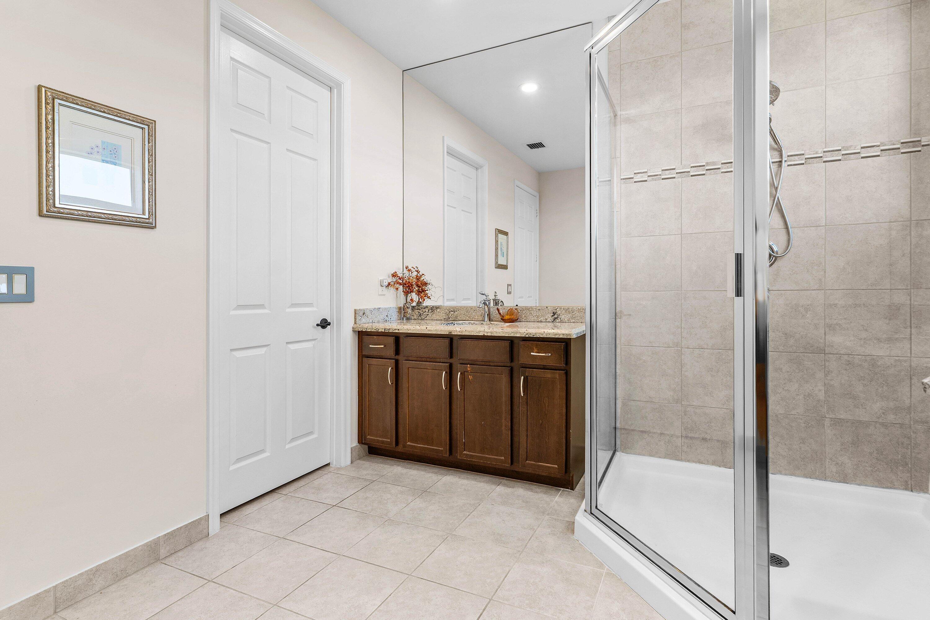 14125 Rock Salt Road Delray Beach, FL 33446 - Photo 19 of 55 020-14125RockSaltRoad-DelrayBeach-FL-334