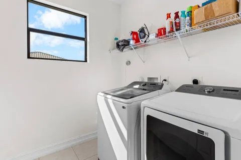 $879,000 | 14125 Rock Salt Road, Delray Beach, FL 33446