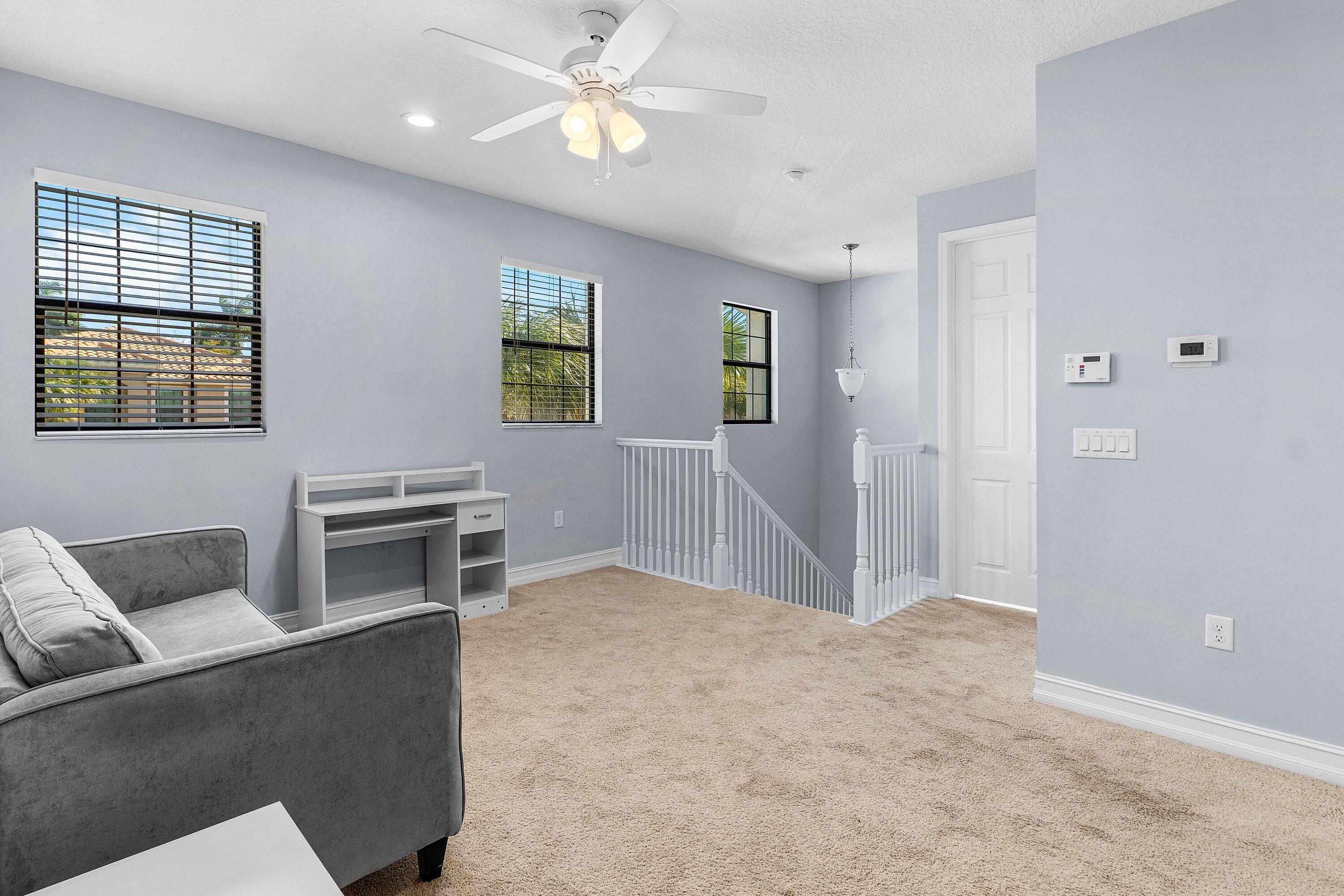 14125 Rock Salt Road Delray Beach, FL 33446 - Photo 21 of 55 022-14125RockSaltRoad-DelrayBeach-FL-334