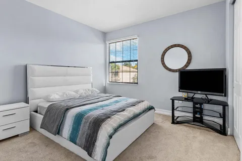 $879,000 | 14125 Rock Salt Road, Delray Beach, FL 33446