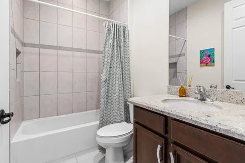 $879,000 | 14125 Rock Salt Road, Delray Beach, FL 33446