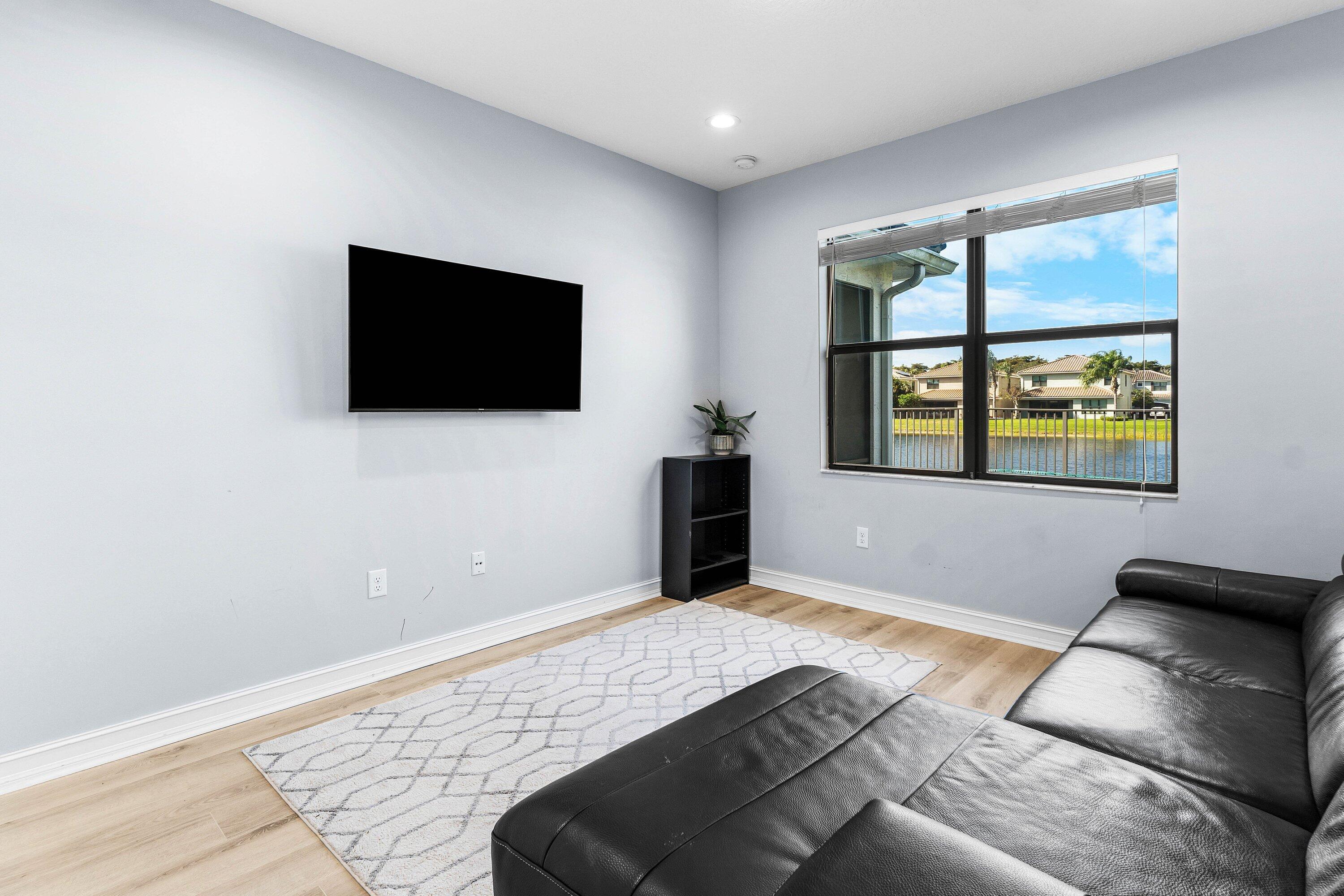 14125 Rock Salt Road Delray Beach, FL 33446 - Photo 26 of 55 027-14125RockSaltRoad-DelrayBeach-FL-334