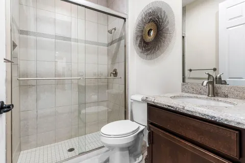 $879,000 | 14125 Rock Salt Road, Delray Beach, FL 33446