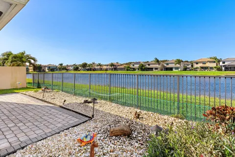 $879,000 | 14125 Rock Salt Road, Delray Beach, FL 33446