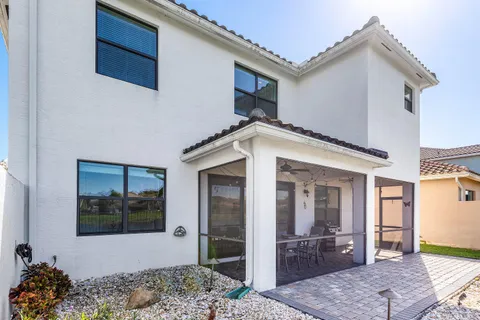 $879,000 | 14125 Rock Salt Road, Delray Beach, FL 33446