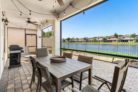 $879,000 | 14125 Rock Salt Road, Delray Beach, FL 33446