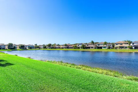 $879,000 | 14125 Rock Salt Road, Delray Beach, FL 33446