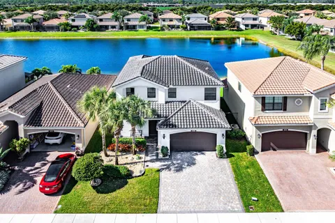 $879,000 | 14125 Rock Salt Road, Delray Beach, FL 33446