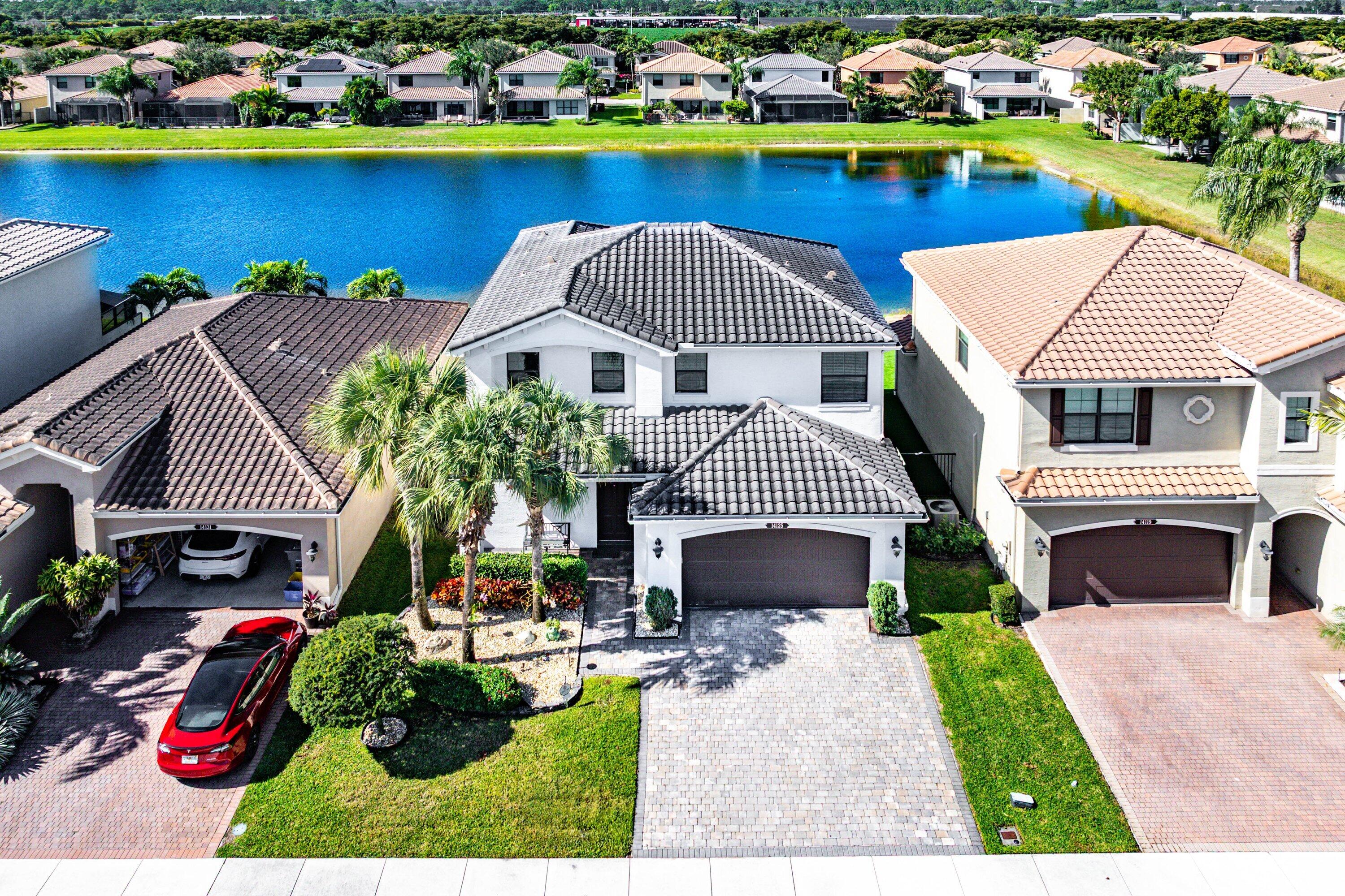 14125 Rock Salt Road Delray Beach, FL 33446 - Photo 34 of 55 035-14125RockSaltRoad-DelrayBeach-FL-334