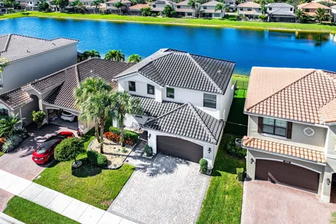 $879,000 | 14125 Rock Salt Road, Delray Beach, FL 33446