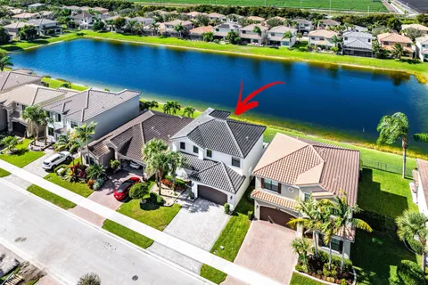 $879,000 | 14125 Rock Salt Road, Delray Beach, FL 33446