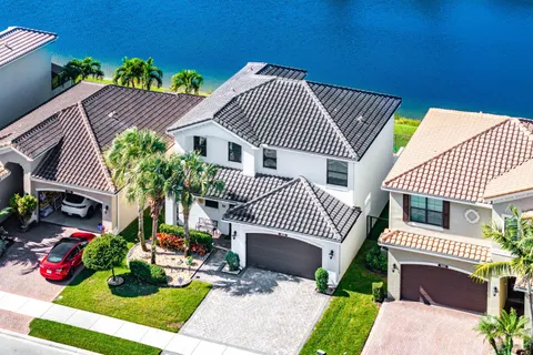 $879,000 | 14125 Rock Salt Road, Delray Beach, FL 33446