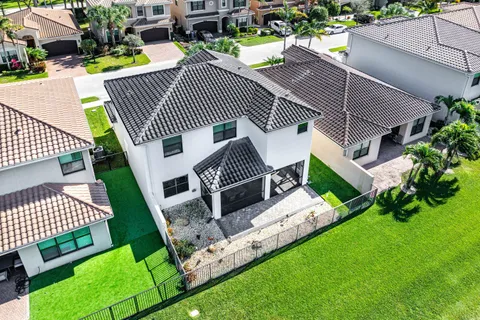 $879,000 | 14125 Rock Salt Road, Delray Beach, FL 33446