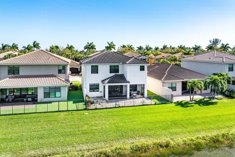 $879,000 | 14125 Rock Salt Road, Delray Beach, FL 33446