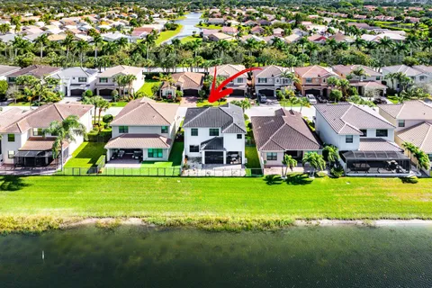 $879,000 | 14125 Rock Salt Road, Delray Beach, FL 33446