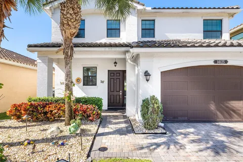 $879,000 | 14125 Rock Salt Road, Delray Beach, FL 33446