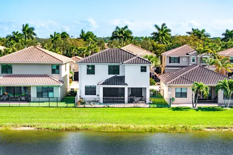$879,000 | 14125 Rock Salt Road, Delray Beach, FL 33446