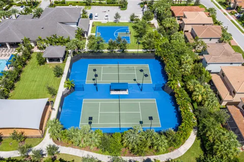 $879,000 | 14125 Rock Salt Road, Delray Beach, FL 33446