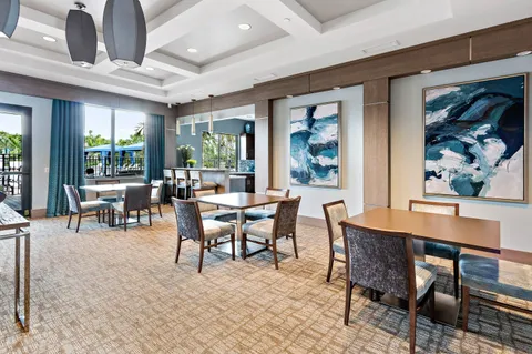 $879,000 | 14125 Rock Salt Road, Delray Beach, FL 33446