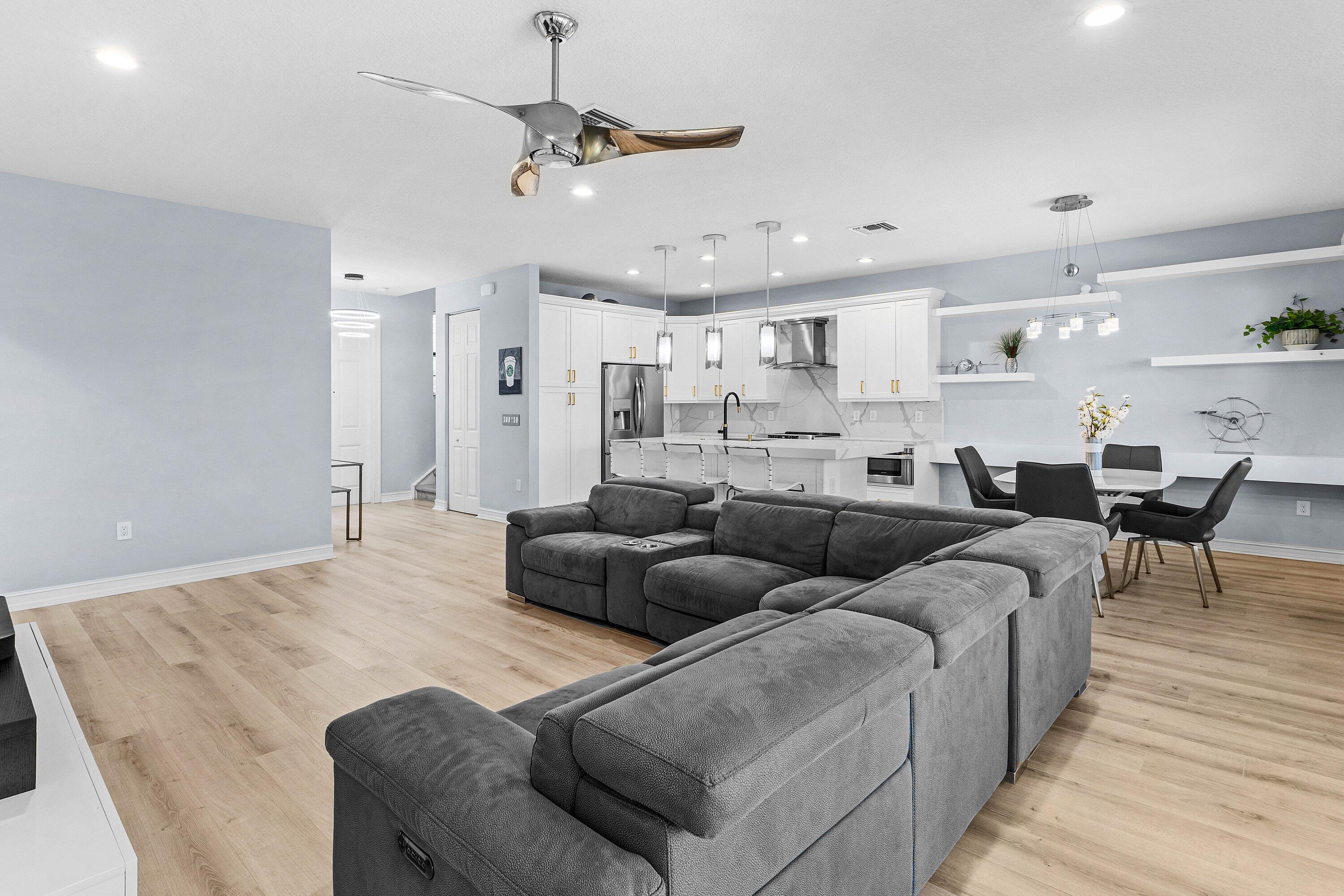 14125 Rock Salt Road Delray Beach, FL 33446 - Photo 9 of 55 010-14125RockSaltRoad-DelrayBeach-FL-334