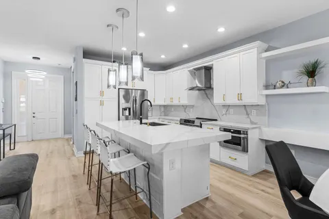 $879,000 | 14125 Rock Salt Road, Delray Beach, FL 33446