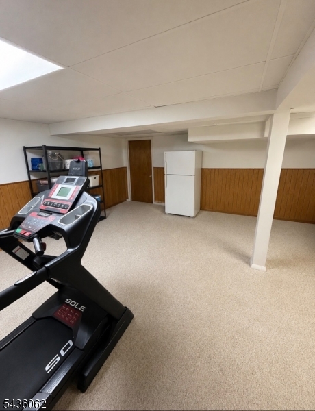 23 Estate Road Hillsborough, NJ 08844 - Photo 6 of 22