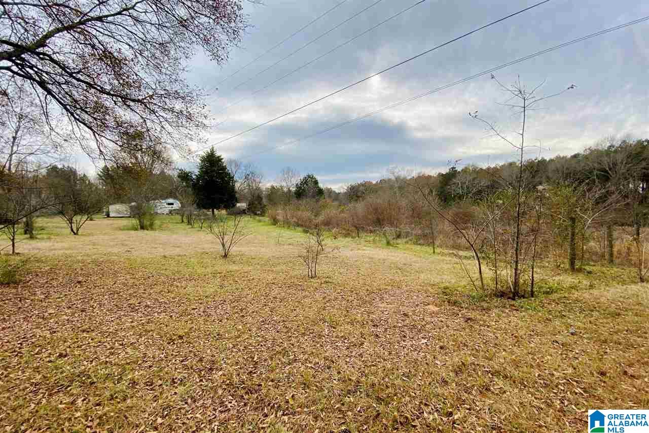 885 County Line Road West, Unit 11 ACRES Eastaboga, AL 36260 - Photo 9 of 17