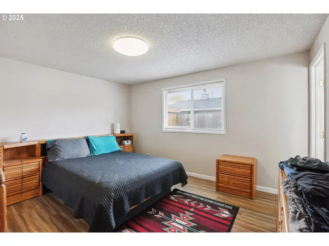 $859,900 | 1700 Northeast 231st Court, Wood Village, OR 97060